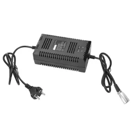 2x-ladowarka-do-roweru-elektrycznego-hulajnoga-elektryczna-36v-1-8a-16-9-5