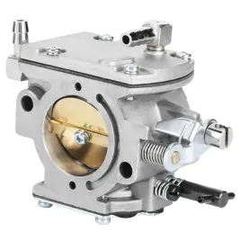 2x-gaznik-do-walbro-wb-37-150cc-200cc