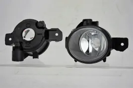 bmw-1-e87-e-87-2004-07-halogen-lewy-nowy-depo