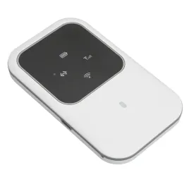 2x-przenosny-mobilny-rotuer-wifi-4g-lte-sim-150mbps