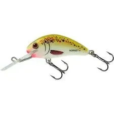 wobler-salmo-hornet-4cm-ayu-tonacy