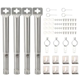 2x-4-szt-palniki-rurowe-do-grilla-teleskopowe