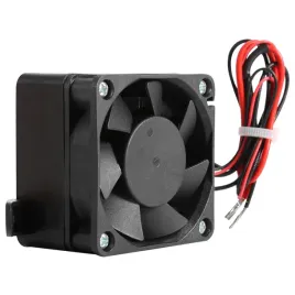 2x-wentylator-ptc-nagrzewnica-do-klimatyzatorow-i-nawilzaczy-24v-300w-15a