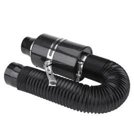 2x-uklad-dolotowy-carbon-filtr-stozkowy-airbox-76mm