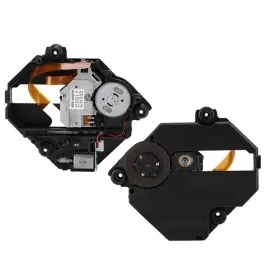 2x-soczewka-lasera-do-konsoli-do-gier-ps1-ksm-440aem