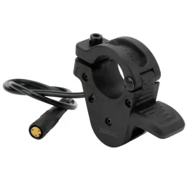 2x-manetka-kciukowa-300x-rower-elektryczny