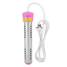 2x-podgrzewacz-do-wody-do-wanny-basenu-szybkie-podgrzewanie-50x50x255-mm-25