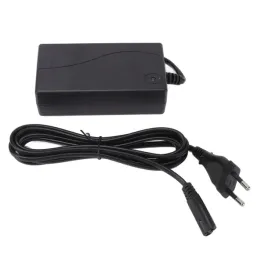 2x-zasilacz-do-elektrycznego-fotela-i-sofa-elektryczna-wodoodporny-29v-2a