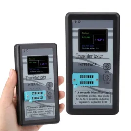 2x-tester-tranzystorow-cewek-diod-kondensatorow-m328
