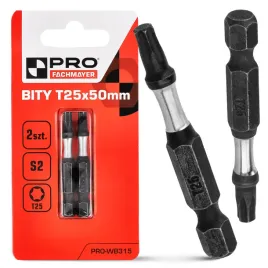 bity-udarowe-s2-black-tx25-x-50-mm-2-szt