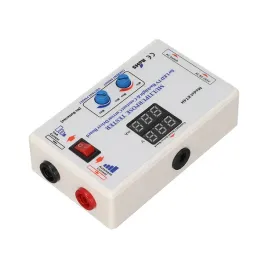 2x-tester-podswietlenia-telewizora-led-kt4h-dc-0-330v-regulowane