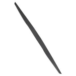 2x-tyl-spojler-klapy-do-bagaznika-samochodowy-uniwersalny-trwaly-99x6-cm