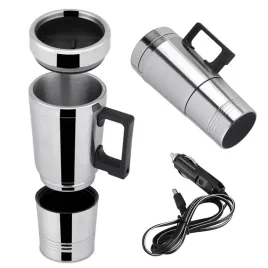 2x-mini-czajnik-termos-kubek-termiczny-24-v-300-ml