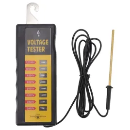 2x-tester-napiecia-do-kontroli-ogrodzen-gospodarstw-rolnych-2000-12000v