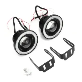 2x-lampa-przeciwmgielna-do-samochodow-i-motocykli-srednica-89mm-1para