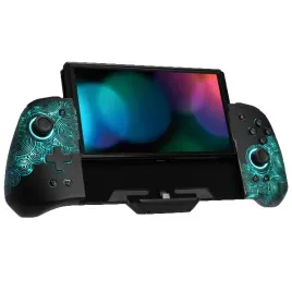 funlab-luminpad-wrls-gripcon-switch-zonai-black