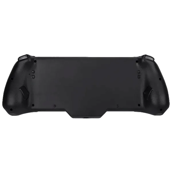 funlab-luminpad-wrls-gripcon-switch-zonai-black-zawiera-baterie-nie