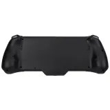 funlab-luminpad-wrls-gripcon-switch-zonai-black-zawiera-baterie-nie