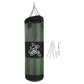 2x-worek-bokserski-wypelniony-100x46cm