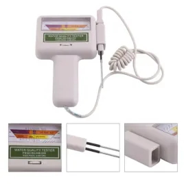 2x-miernik-tester-do-wody-ph-i-poziom-chloru-odpowiedni-do-basenu-7-2-7-8ph