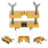 2x-profesjonalny-sciagacz-ustnika-do-trabki-stan-nowy-kod-producenta-1310190030311