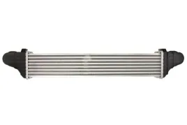 thermotec-dam024tt-chlodnica-powietrza-doladowujacego