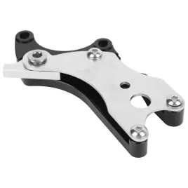 2x-adapter-rowerowego-hamulca-tarczowego-do-modyfikacji-roweru-czesc-zamien
