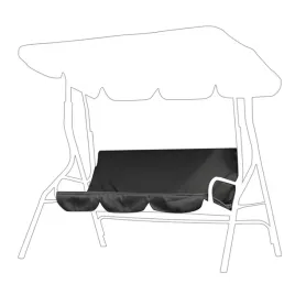 2x-150cm-material-siedziska-na-hustawke-czarny