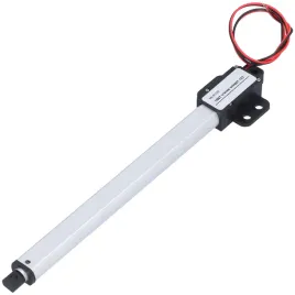 2x-silownik-liniowy-do-sof-elektrycznych-i-lozek-szpitalnych-150mm-12v