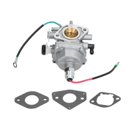 2x-gaznik-do-kosy-kohler-22-23-24-25-26-27-hp-motor-courage-sv720-725-710-7