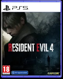 resident-evil-4-ps5