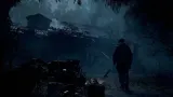 resident-evil-4-ps5-minimalna-liczba-graczy-1