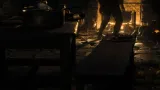 resident-evil-4-ps5-maksymalna-liczba-graczy-1