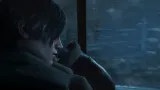 resident-evil-4-ps5-rodzaj-wydania-podstawa
