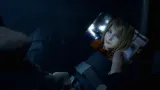 resident-evil-4-ps5-tryb-gry-singleplayer