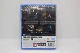 resident-evil-4-ps5-wersja-jezykowa-angielska