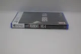 resident-evil-4-ps5-stan-opakowania-oryginalne