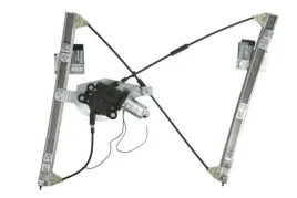 podnosnik-szyby-przod-p-elektryczny-z-silnikiem-skoda-octavia-i