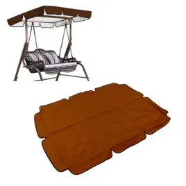 2x-164x114cm-daszek-na-hustawke-ogrodowa-dach-oslona-daszku-pokrycie