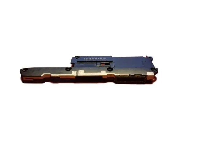 glosnik-multimediow-buzzer-do-huawei-honor-7