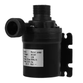 2x-pompa-do-wody-bezczotkowa-dla-obiegu-goracej-wody-dc24v-22w-800l-h