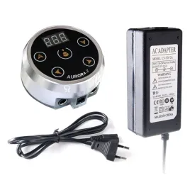 2x-zasilacz-do-maszynki-do-tatuazu-led-uniwersalny-latwy-do-przenoszenia-2a