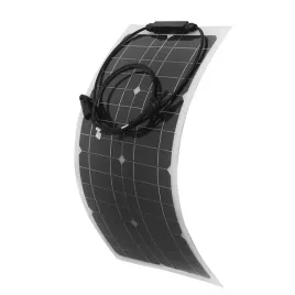 2x-panel-solarny-elastyczny-na-kampera-dobra-stabilnosc-25w-54x28x3-cm