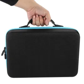 2x-kuferek-organizer-na-lakiery-organizer-etui-kuferek-olejki-eteryczne