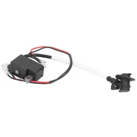 2x-cewka-zaplonowa-do-pily-spalinowej-do-stihl-ms362-ms362c-1140-400-1302