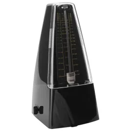 2x-mechanical-metronome-music-universal-classal-electronic-for-piano-3n