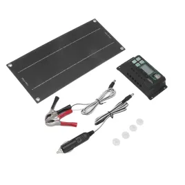 2x-panel-sloneczny-zestaw-z-kontroler-sloneczny-do-samochodow-i-lodzi-600w1