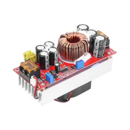 2x-przetwornica-napiecia-dc-dc-30a-1500w-step-up