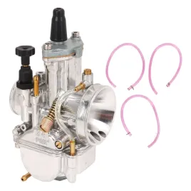 2x-gaznik-motocyklowy-24mm-zamiennik-do-keihin-koso-oko-pwk-24-dirt-pit-bik