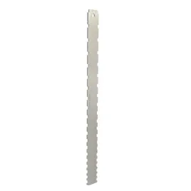 2x-gryf-gitary-linijka-do-sprawdz-prostoliniowosc-gryfu-gitary-42x3-5-cm